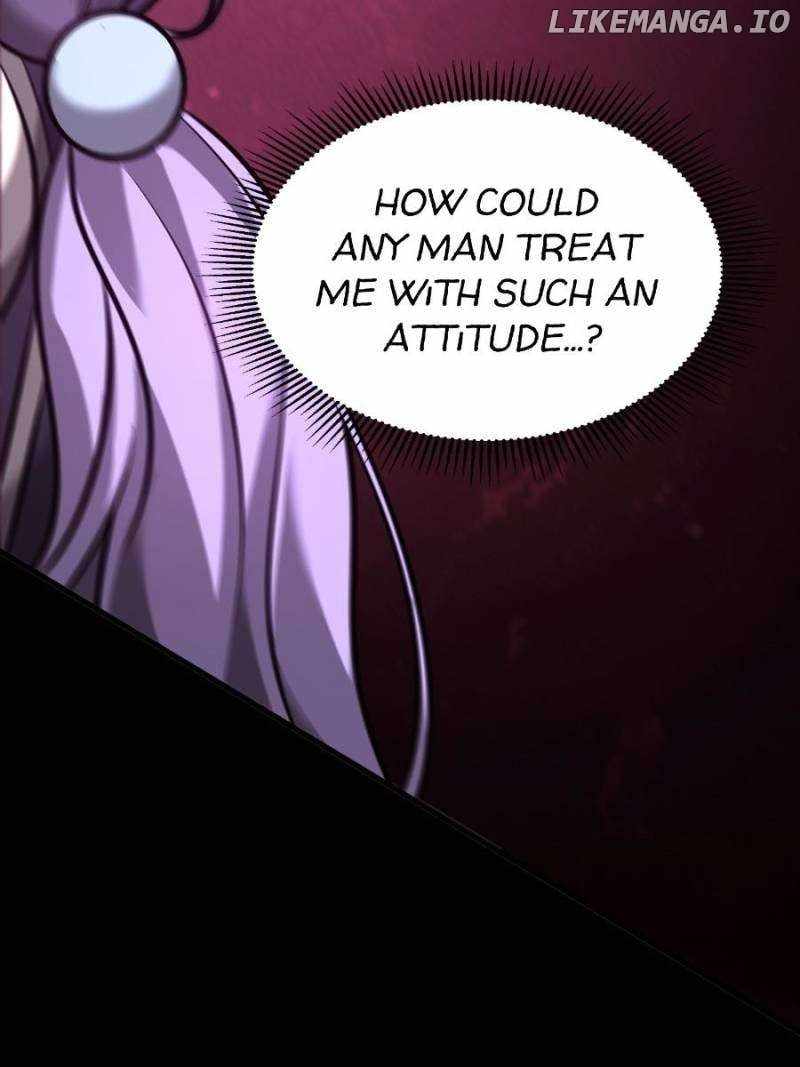 I'm the strongest boss Chapter 46 30